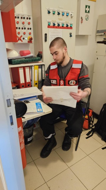 analyse-plan-ssi__