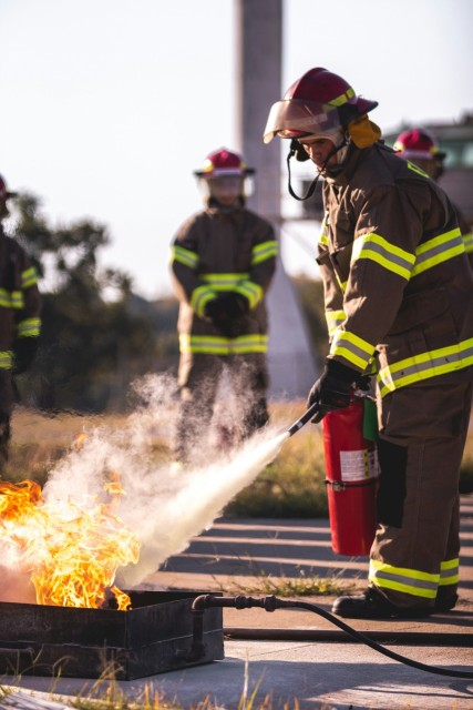 bac-a-feu__