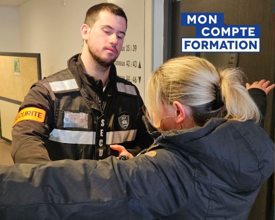 cpf-securite__