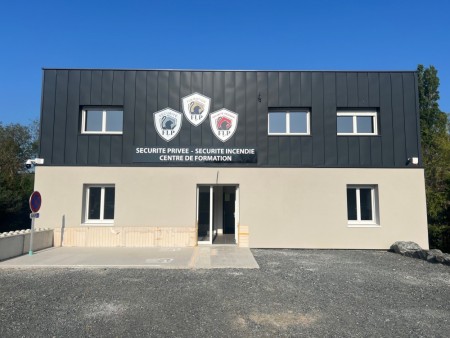 Voir le projet