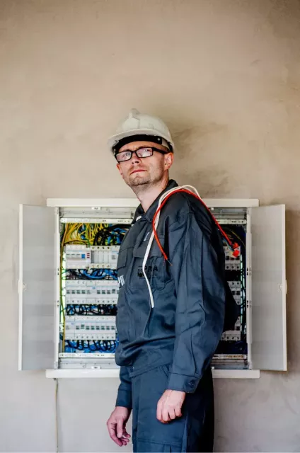 electricien__