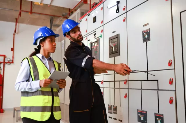 electrique-travail__