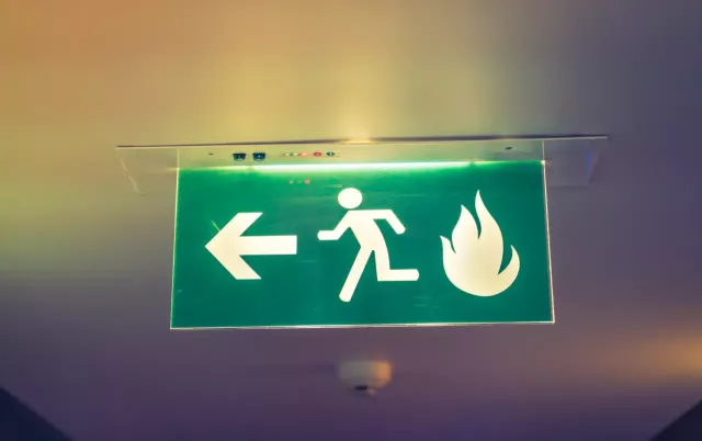 evacuation-incendie__