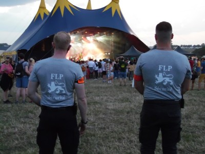 flp-securite-scene__