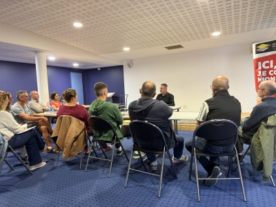 formation-exterieur__