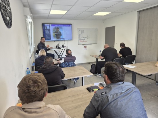 formation-flp-securite-coutances-manche__