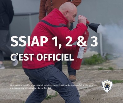 formations-ssiap__