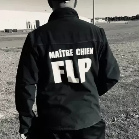 Voir le projet