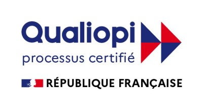 logo-qualiopi__