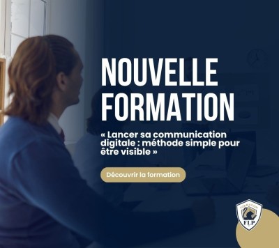 nouveaute-formation-comm-digitale__