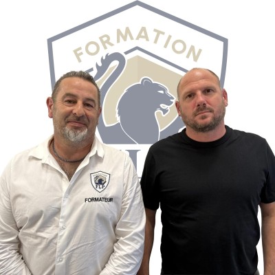 oliv-franck-associes__