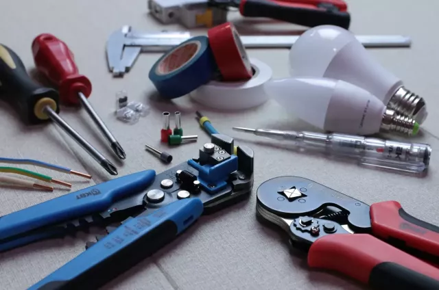 outils-habilitation-electrique__