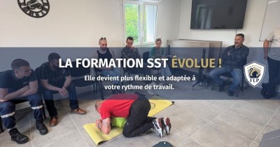 sst-modulable__