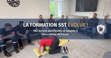 Voir le projet